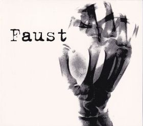 FAUST / FAUST ξʾܺ٤