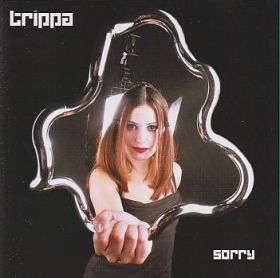 TRIPPA / SORRY の商品詳細へ