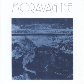 MORAVAGINE / MORAVAGINE ξʾܺ٤