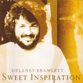 DELANEY BRAMLETT / SWEET INSPIRATION ξʾܺ٤