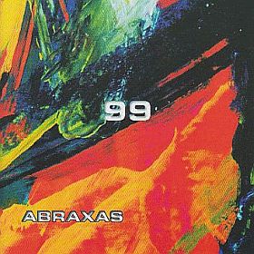 ABRAXAS / 99 ξʾܺ٤
