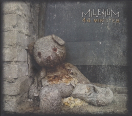 MILLENIUM / 44 MINUTES の商品詳細へ