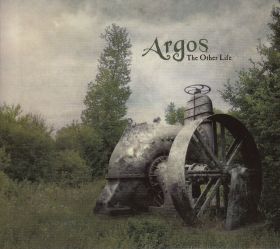 ARGOS / OTHER LIFE の商品詳細へ