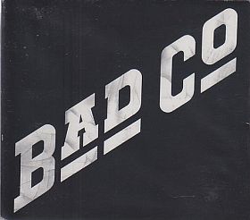 BAD COMPANY / BAD COMPANY の商品詳細へ