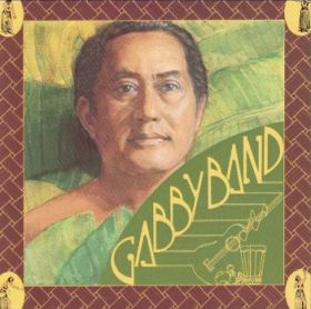 GABBY PAHINUI HAWAIIAN BAND / GABBY PAHINUI HAWAIIAN BAND VOL 2 ξʾܺ٤