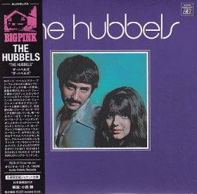 HUBBELS / HUBBELS の商品詳細へ