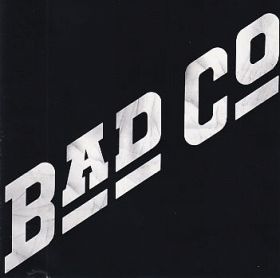 BAD COMPANY / BAD COMPANY ξʾܺ٤