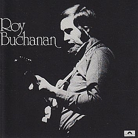 ROY BUCHANAN / ROY BUCHANAN ξʾܺ٤