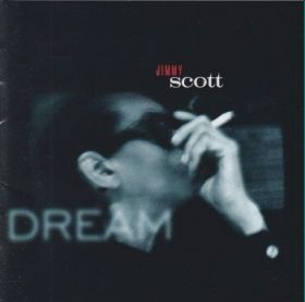 JIMMY SCOTT / DREAM ξʾܺ٤