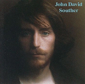 J.D.SOUTHER / JOHN DAVID SOUTHER ξʾܺ٤