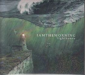 IAMTHEMORNING / LIGHTHOUSE ξʾܺ٤