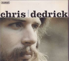 CHRIS DEDRICK / WISHES ξʾܺ٤