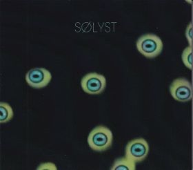 SOLYST / SOLYST ξʾܺ٤
