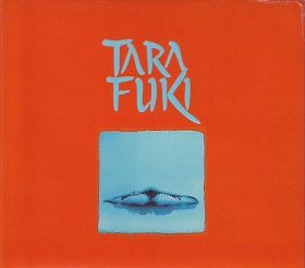 TARA FUKI / KAPKA ξʾܺ٤