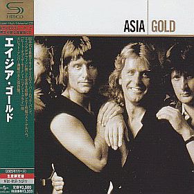 ASIA / GOLD ξʾܺ٤