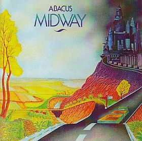 ABACUS / MIDWAY の商品詳細へ