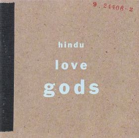 HINDU LOVE GODS / HINDU LOVE GODS ξʾܺ٤