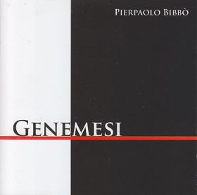 PIERPAOLO BIBBO / GENEMESI ξʾܺ٤