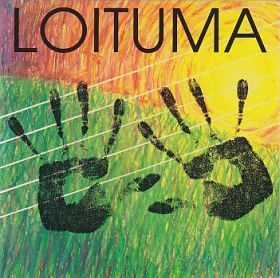 LOITUMA / LOITUMA ξʾܺ٤