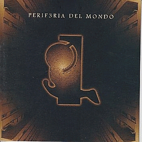 PERIFERIA DEL MONDO / PERIFERIA DEL MONDO の商品詳細へ
