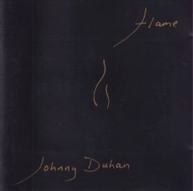 JOHNNY DUHAN / FLAME ξʾܺ٤
