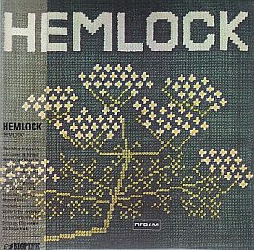 HEMLOCK / HEMLOCK の商品詳細へ