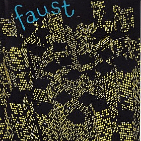 FAUST / 71 MINUTES OF(71 MINUTES) ξʾܺ٤