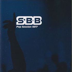 SBB / POP SESSION 1977 ξʾܺ٤