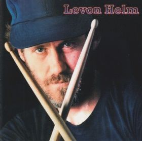 LEVON HELM / LEVON HELM (1978) の商品詳細へ