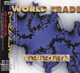 WORLD TRADE / EUPHORIA ξʾܺ٤