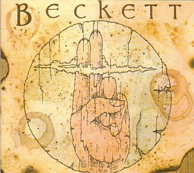 BECKETT / BECKETT の商品詳細へ