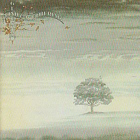GENESIS / WIND AND WUTHERING ξʾܺ٤