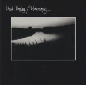 MARK HENLEY / RIVERSONG ξʾܺ٤