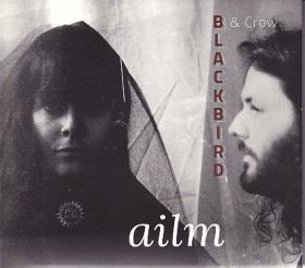 BLACKBIRD & CROW / AILM ξʾܺ٤