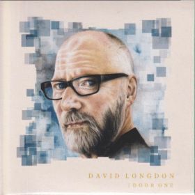 DAVID LONGDON / DOOR ONE ξʾܺ٤