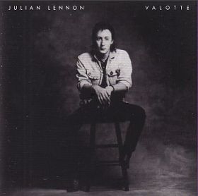 JULIAN LENNON / VALOTTE ξʾܺ٤