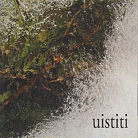 UISTITI / UISTITI の商品詳細へ