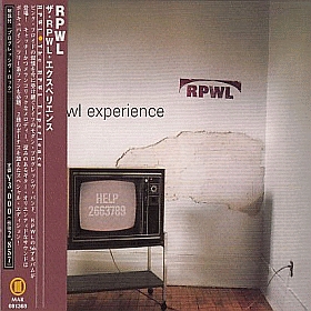 RPWL / RPWL EXPERIENCE ξʾܺ٤