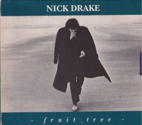 NICK DRAKE / FRUIT TREE の商品詳細へ