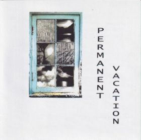 PERMANENT VACATION / PERMANENT VACATION ξʾܺ٤