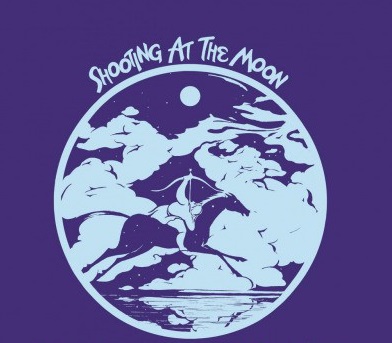ケヴィン・エアーズ『月に撃つ』など、ブリジット・セント・ジョンが参加した作品特集。