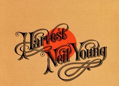 ニール・ヤング『ハーヴェスト』から辿る、哀愁漂うフォーク・ロック特集