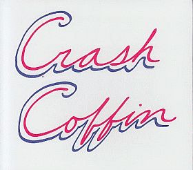 GEAR FAB졼٥ƥ󥰥顦CRASH COFFIN/CRASH COFFIN٤ƥ졼ONES/ONES٤ꥤ塼