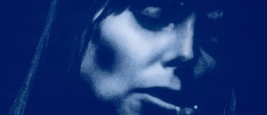 【ロック名盤探求】 Joni Mitchell 『Blue』（第12回）