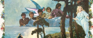 쥳êʥ Buffalo Springfield Again