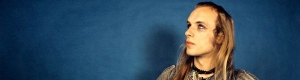 ブライアン・イーノのベスト・ソング6選-英サイトBRIGHTON SOURCE発表