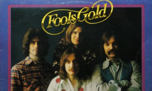 FOOLS GOLDFOOLS GOLD١MR.LUCKY～ MEET THE SONGS 125
