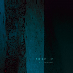 netherland dwarf のコラム『rabbit on the run』 第20回  NUCLEUS TORN / Neon Light Eternal (Switzerland / 2015)