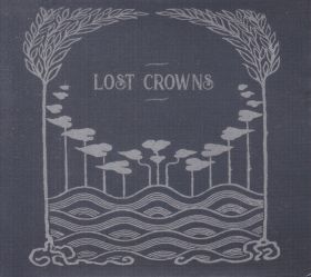 MEET THE SONGS Vol.182 LOST CROWNS /  EVERY NIGHT SOMETHING HAPPENS