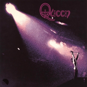 ちょうど40年前の7月にリリースされたクイーンの記念すべきデビュー作『戦慄の王女』